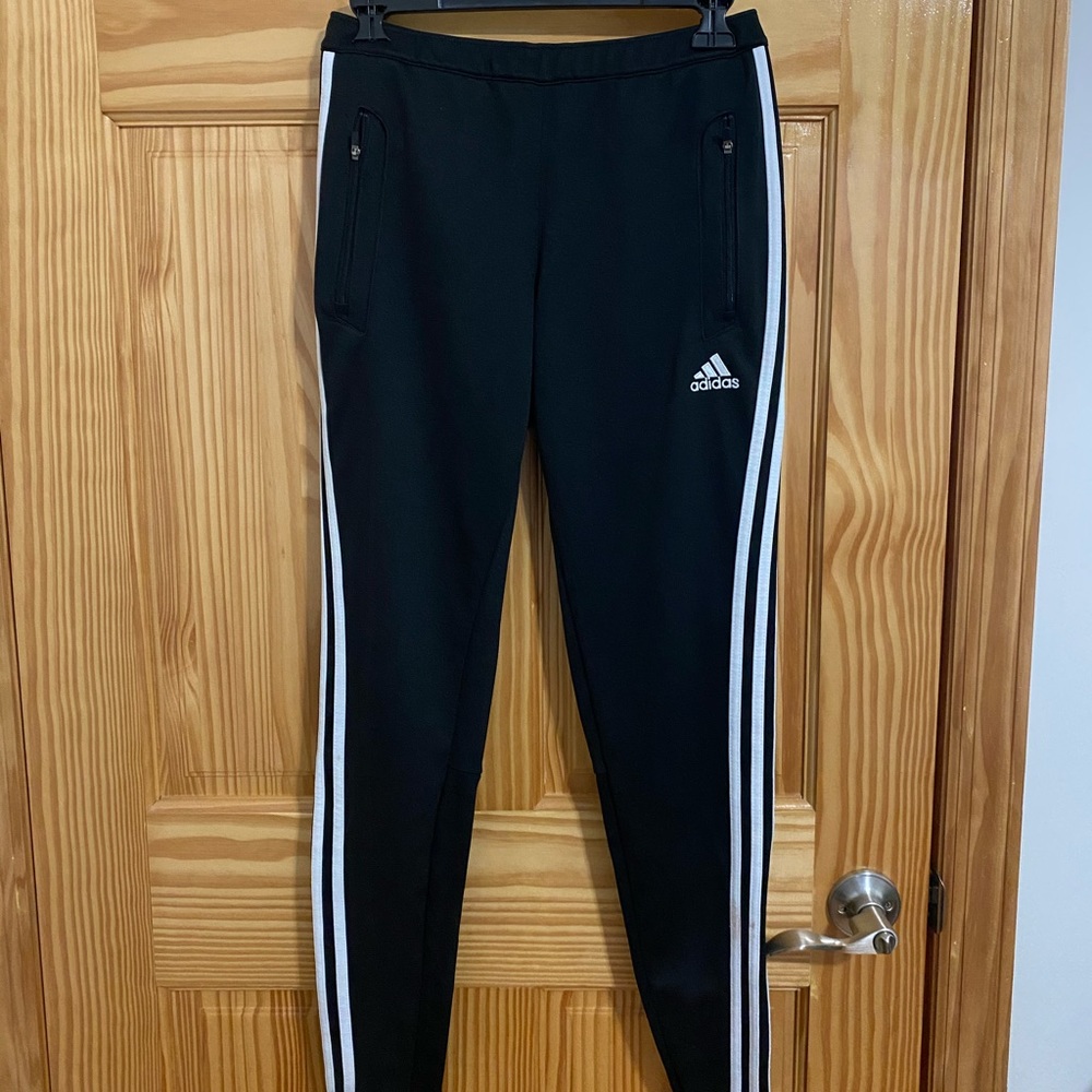 Adidas Tiro Pants